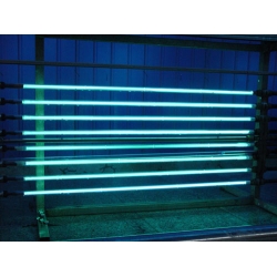 UV tube